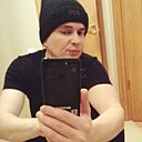 Знакомства: Алексей, 30 лет, Дзержинск