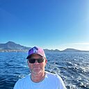 Знакомства: Сергей Казанцев, 48 лет, Павлодар