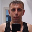 Знакомства: Алексей, 38 лет, Балашиха