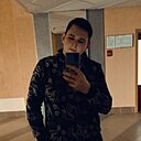 Знакомства: Андрей, 26 лет, Ивацевичи