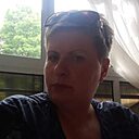 Знакомства: Наташа, 46 лет, Гомель