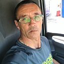 Знакомства: Андрей, 50 лет, Самара