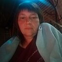 Знакомства: Dinara, 47 лет, Спасск-Дальний