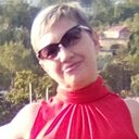 Знакомства: Маришка, 48 лет, Пятигорск