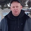 Знакомства: Руслан, 49 лет, Хабаровск