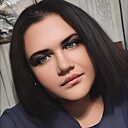 Знакомства: Ксения, 24 года, Полысаево