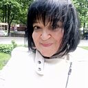 Знакомства: Тамара, 66 лет, Киев