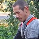 Знакомства: Саша Васьковский, 41 год, Слоним