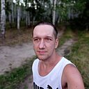 Знакомства: Андрей, 33 года, Кимовск