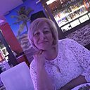 Знакомства: Эльмира, 52 года, Набережные Челны