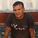 Знакомства: Максим, 43 года, Стерлитамак