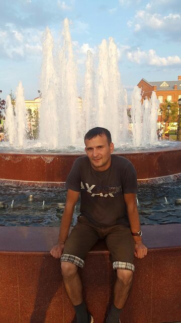 Фото - Tabor.ru