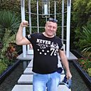 Знакомства: Роберт, 44 года, Набережные Челны