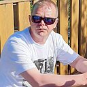 Знакомства: Макс, 45 лет, Кемь
