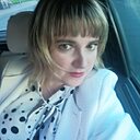 Знакомства: Оля, 39 лет, Гродно