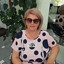 Знакомства: Людмила, 69 лет, Ставрополь