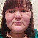 Знакомства: Людмила, 49 лет, Красногорск