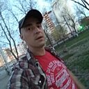 Знакомства: Алексей, 39 лет, Пенза