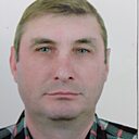 Знакомства: Владимир, 49 лет, Чечерск