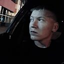 Знакомства: Андрей, 30 лет, Темрюк