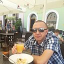 Знакомства: Aleks, 40 лет, Ополе