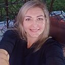 Знакомства: Ангелина, 47 лет, Апатиты