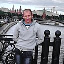 Знакомства: Алексей, 55 лет, Александров