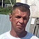Знакомства: Сергей, 53 года, Лиозно