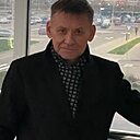 Знакомства: Viktor, 57 лет, Витебск