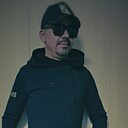 Знакомства: Ринат, 39 лет, Качканар