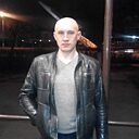 Знакомства: Дмитрий, 39 лет, Любань