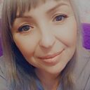 Знакомства: Анна, 40 лет, Южно-Сахалинск