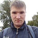 Знакомства: Любомир, 32 года, Йошкар-Ола