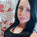 Знакомства: Аня, 30 лет, Тихорецк