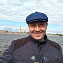 Знакомства: Игорь, 55 лет, Петрозаводск