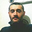 Знакомства: Armen, 47 лет, Мичуринск