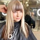 Знакомства: Татьяна, 52 года, Королёв