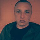 Знакомства: Виктор, 40 лет, Минск