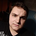 Знакомства: Александр, 29 лет, Мурманск