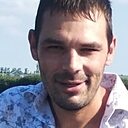 Знакомства: Владимир, 44 года, Липецк