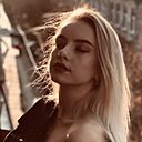 Знакомства: Viktoriya, 26 лет, Львов