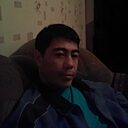 Знакомства: Кан, 48 лет, Туркестан