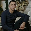 Знакомства: Максим, 38 лет, Краков