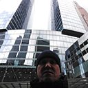 Знакомства: Артур, 44 года, Стерлитамак