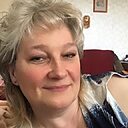 Знакомства: Елена, 63 года, Санкт-Петербург