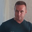 Знакомства: Владимир, 39 лет, Брест