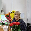 Знакомства: Наталья, 59 лет, Киров