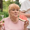 Знакомства: Наталья, 61 год, Киров