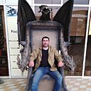 Знакомства: Ахмед, 47 лет, Кингисепп