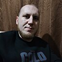 Знакомства: Владимир, 34 года, Саяногорск